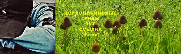 бошки Балабаново